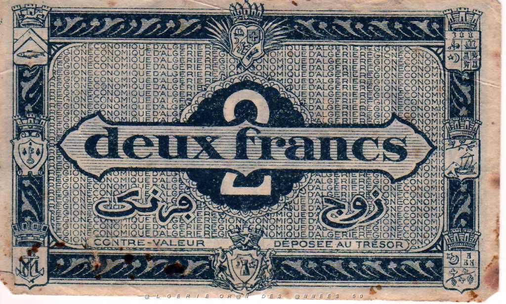 BILLET DE 2 FRANCS 1944 FACE 2.jpg